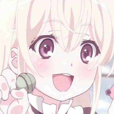 Furry插画细节提升技巧Furry群